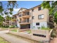 6/17-21 Todd Street, Merrylands NSW 2160