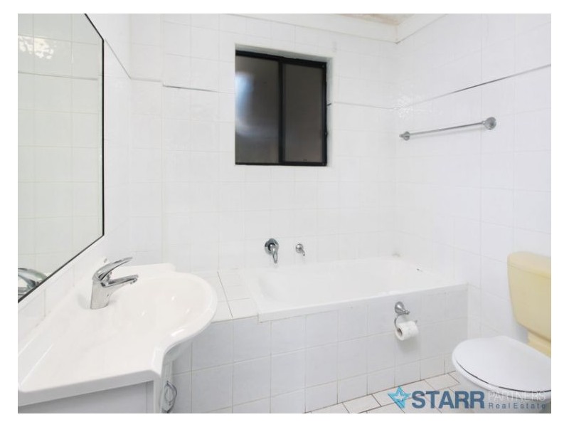 6/17-21 Todd Street, Merrylands NSW 2160