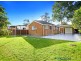 39 Sandra Street, Woodpark NSW 2164