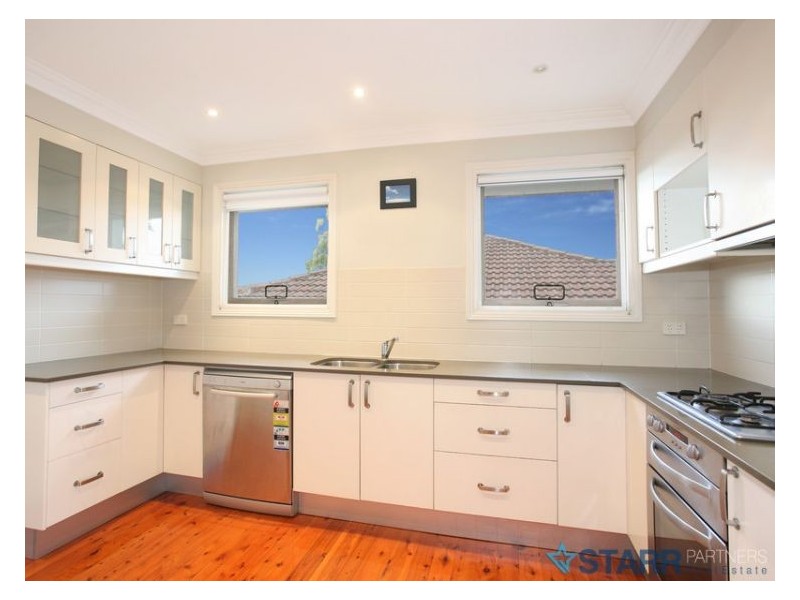 28 Sapphire Street, Greystanes NSW 2145