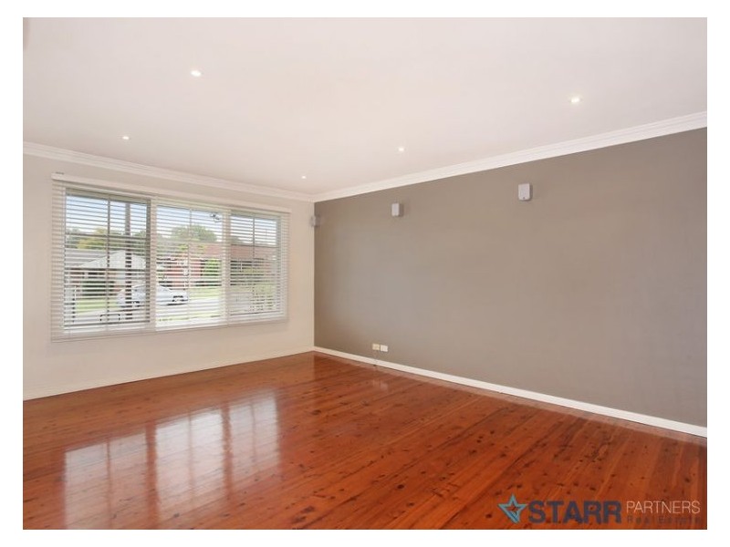 28 Sapphire Street, Greystanes NSW 2145