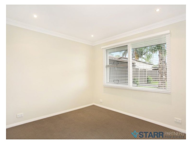 28 Sapphire Street, Greystanes NSW 2145