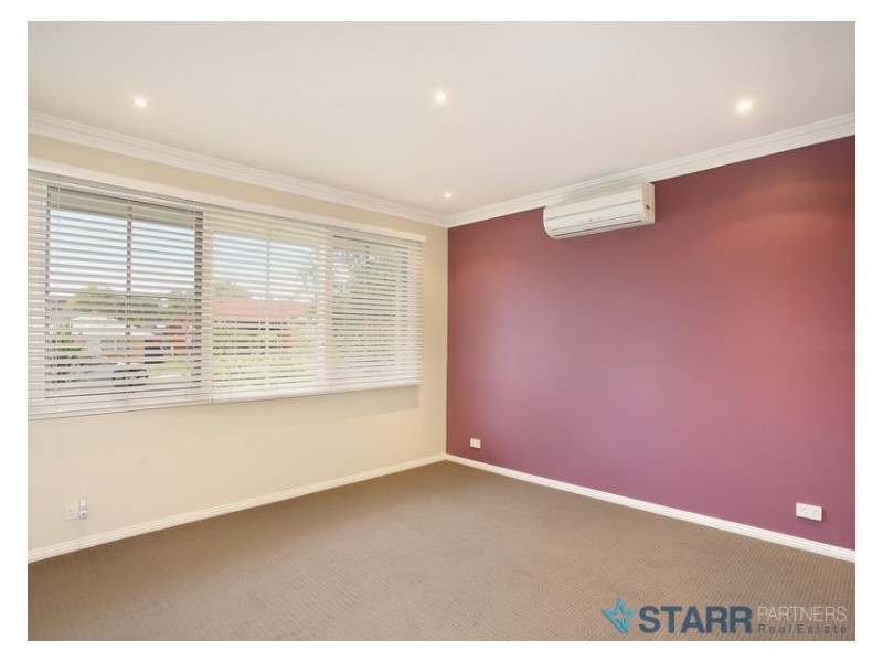28 Sapphire Street, Greystanes NSW 2145