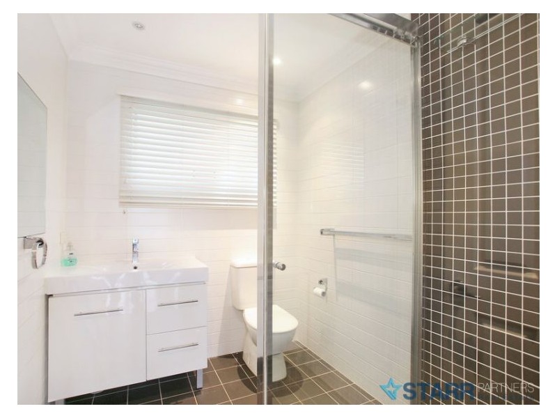 28 Sapphire Street, Greystanes NSW 2145