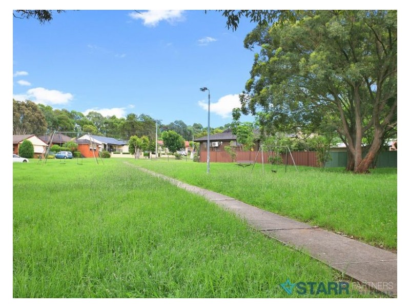 28 Sapphire Street, Greystanes NSW 2145