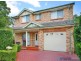 121 Lansdowne Street, Parramatta NSW 2150