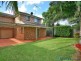 121 Lansdowne Street, Parramatta NSW 2150