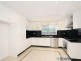 121 Lansdowne Street, Parramatta NSW 2150