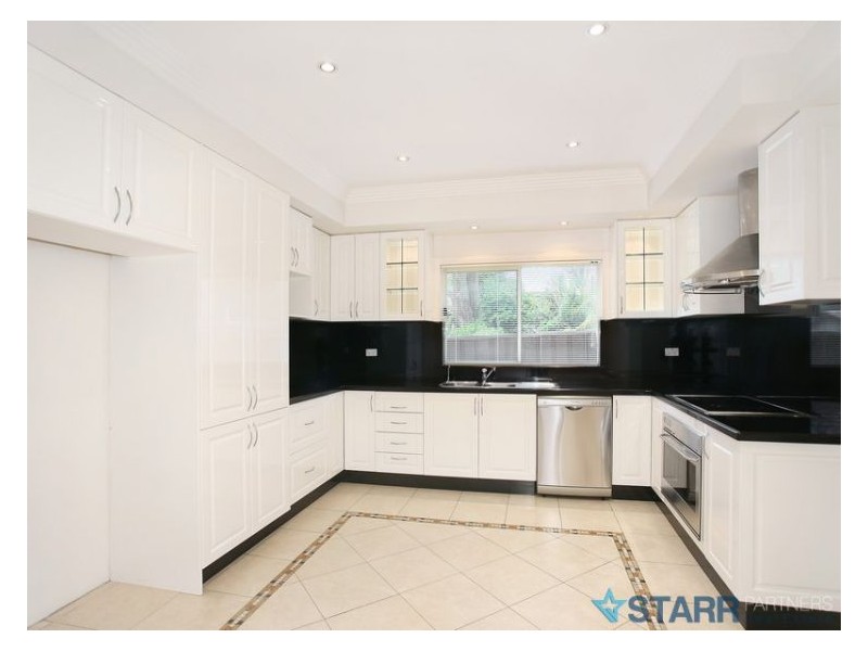 121 Lansdowne Street, Parramatta NSW 2150