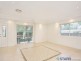 121 Lansdowne Street, Parramatta NSW 2150