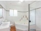 121 Lansdowne Street, Parramatta NSW 2150