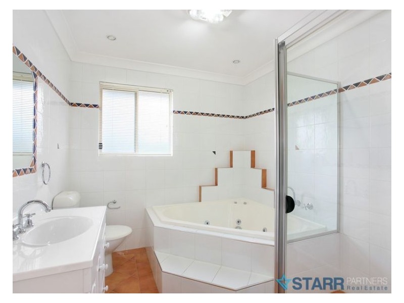 121 Lansdowne Street, Parramatta NSW 2150