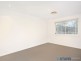 121 Lansdowne Street, Parramatta NSW 2150