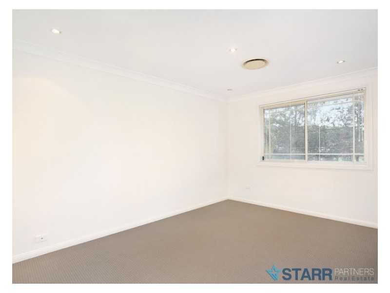 121 Lansdowne Street, Parramatta NSW 2150