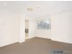 121 Lansdowne Street, Parramatta NSW 2150