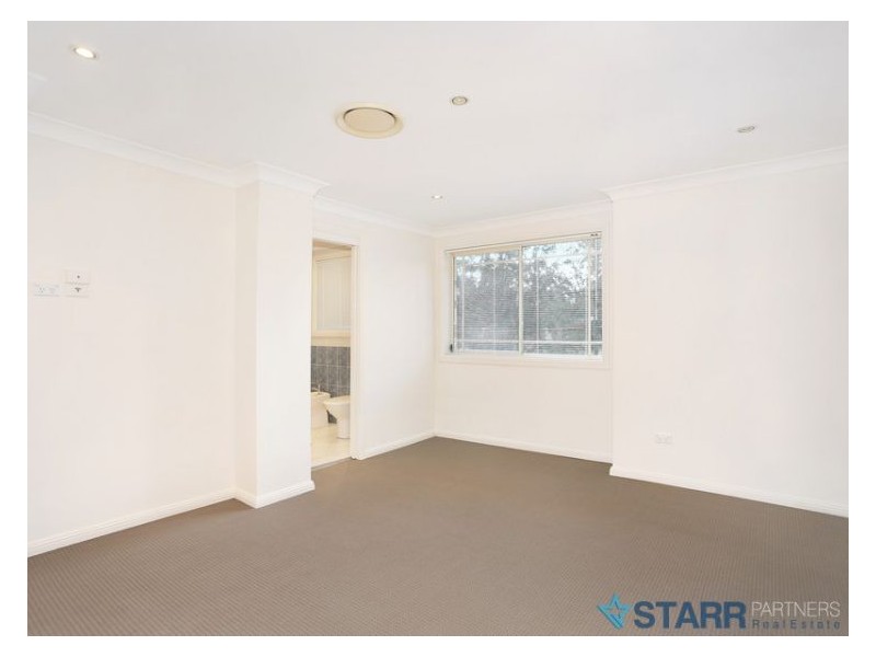 121 Lansdowne Street, Parramatta NSW 2150