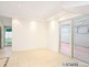 121 Lansdowne Street, Parramatta NSW 2150