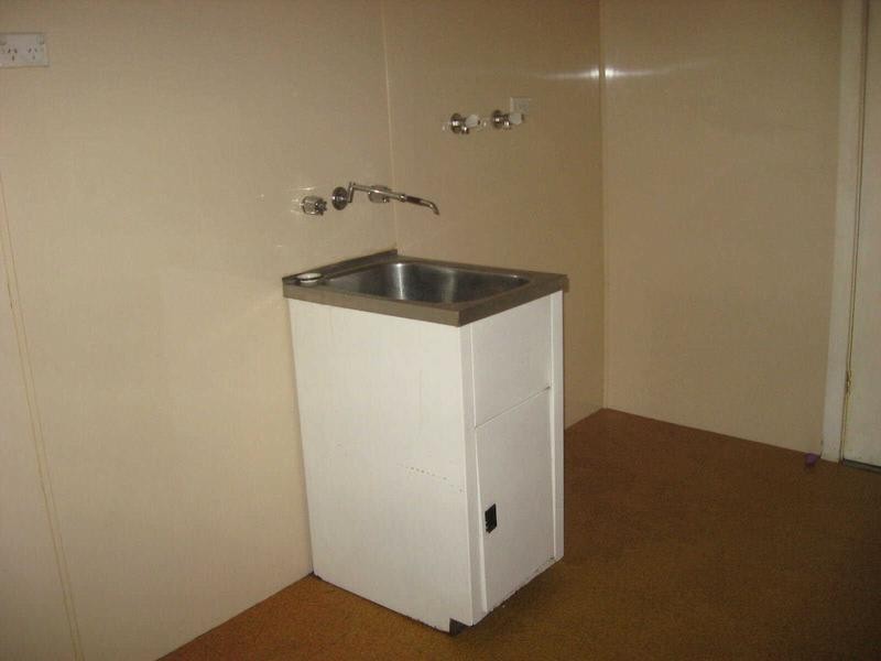 01/36 CARDIGAN STREET, Guildford NSW 2161