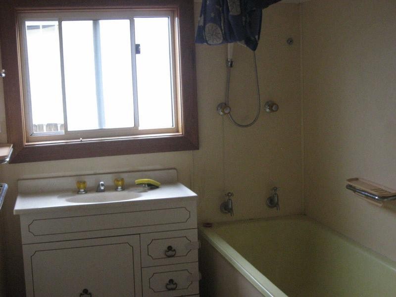 01/36 CARDIGAN STREET, Guildford NSW 2161