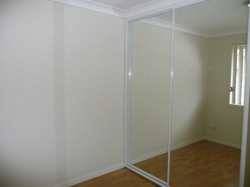 08/40 BIRMINGHAM STREET, Merrylands NSW 2160