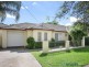 33 Verlie Street, South Wentworthville NSW 2145