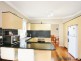 33 Verlie Street, South Wentworthville NSW 2145