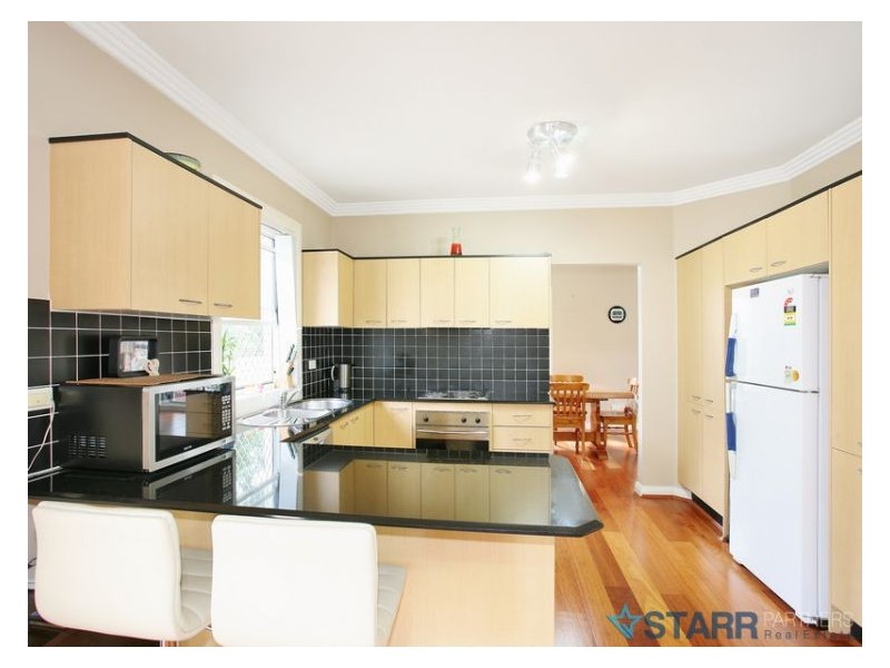 33 Verlie Street, South Wentworthville NSW 2145