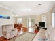 33 Verlie Street, South Wentworthville NSW 2145