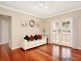 33 Verlie Street, South Wentworthville NSW 2145