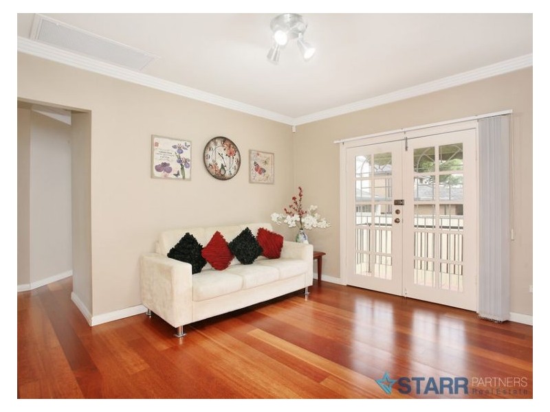 33 Verlie Street, South Wentworthville NSW 2145