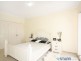 33 Verlie Street, South Wentworthville NSW 2145