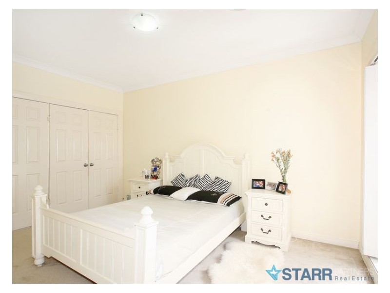 33 Verlie Street, South Wentworthville NSW 2145