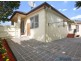 33 Verlie Street, South Wentworthville NSW 2145