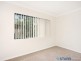 13/43-49 Memorial Avenue, Merrylands NSW 2160