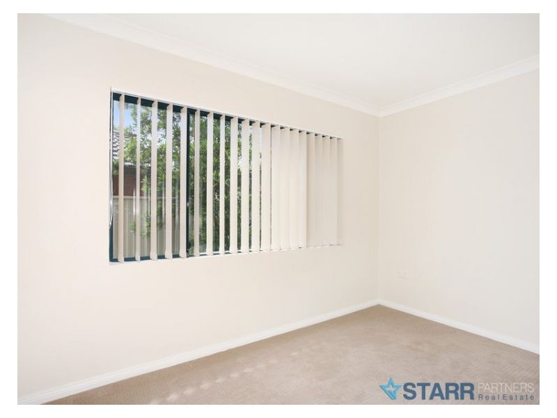 13/43-49 Memorial Avenue, Merrylands NSW 2160