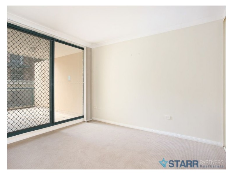 13/43-49 Memorial Avenue, Merrylands NSW 2160