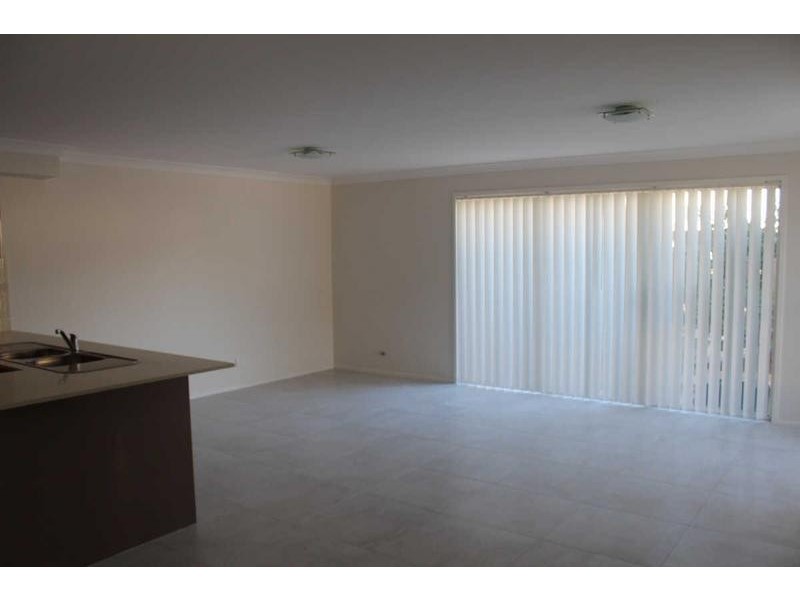 44 RUPERT STREET, Merrylands NSW 2160