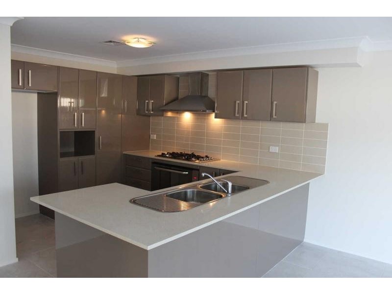 44 RUPERT STREET, Merrylands NSW 2160