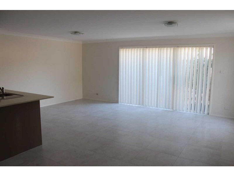 44 RUPERT STREET, Merrylands NSW 2160