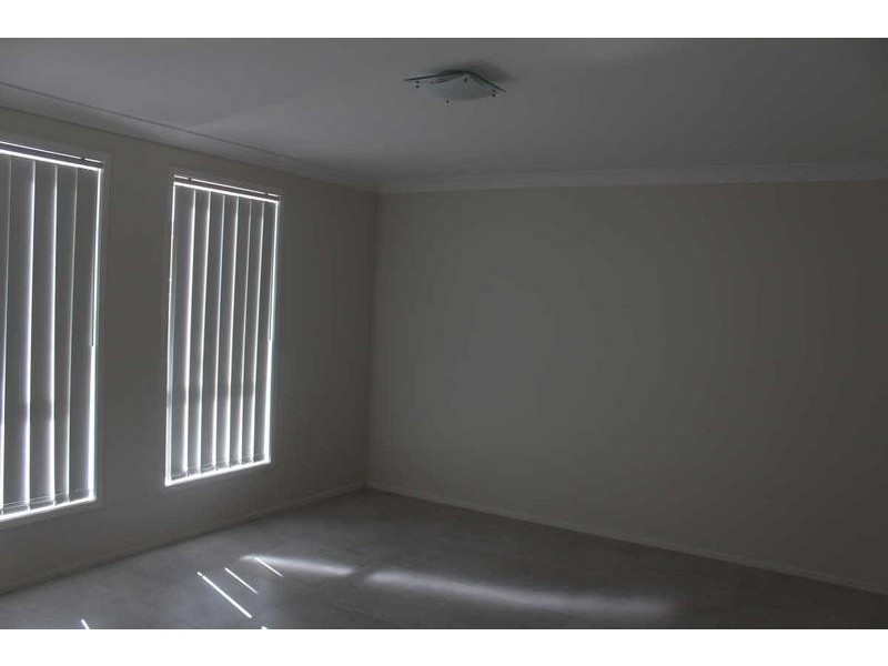 44 RUPERT STREET, Merrylands NSW 2160