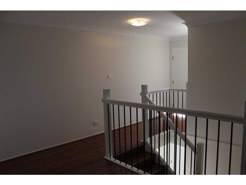 44 RUPERT STREET, Merrylands NSW 2160