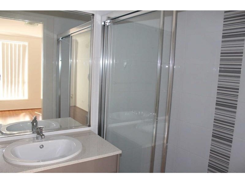 44 RUPERT STREET, Merrylands NSW 2160