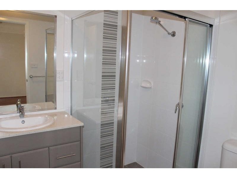 44 RUPERT STREET, Merrylands NSW 2160