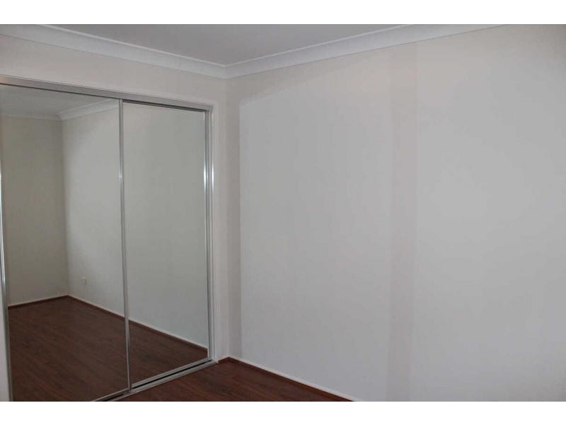 44 RUPERT STREET, Merrylands NSW 2160