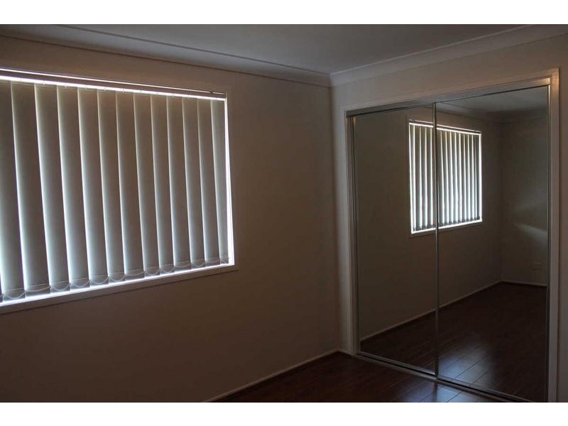 44 RUPERT STREET, Merrylands NSW 2160