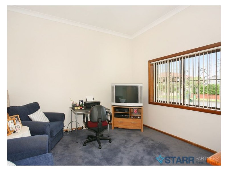 41 Alfred Street, Granville NSW 2142