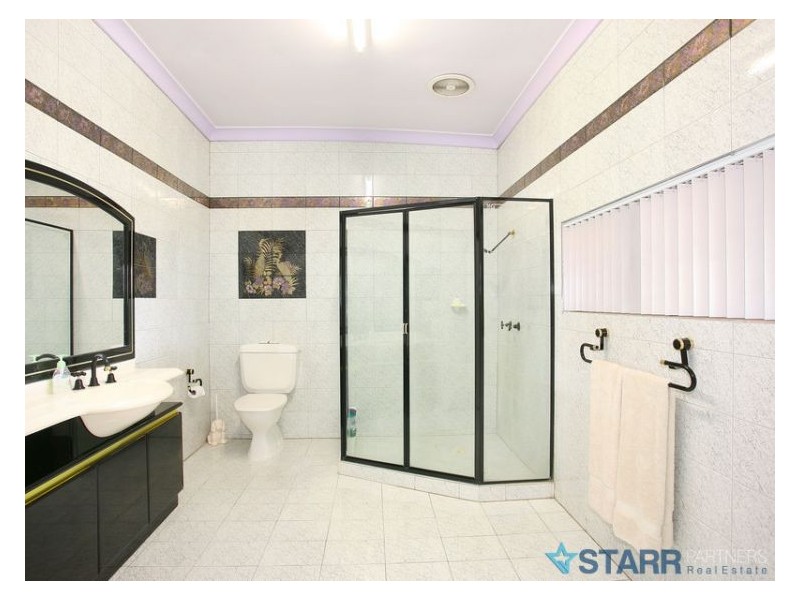 41 Alfred Street, Granville NSW 2142