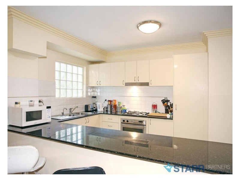 101/91A Bridge Road, Westmead NSW 2145