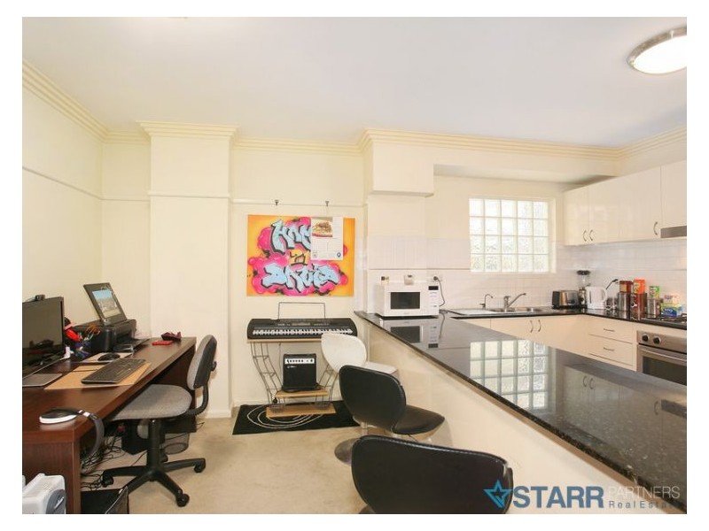 101/91A Bridge Road, Westmead NSW 2145