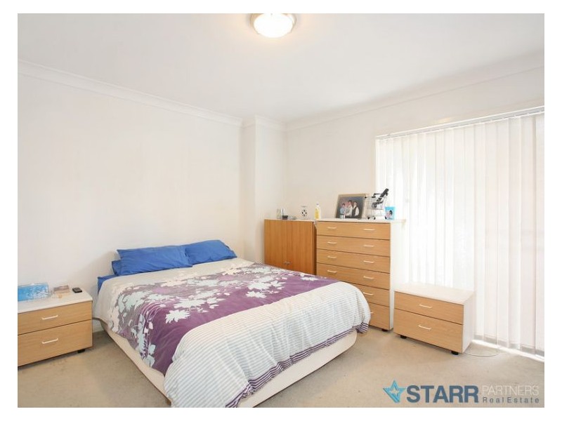 101/91A Bridge Road, Westmead NSW 2145